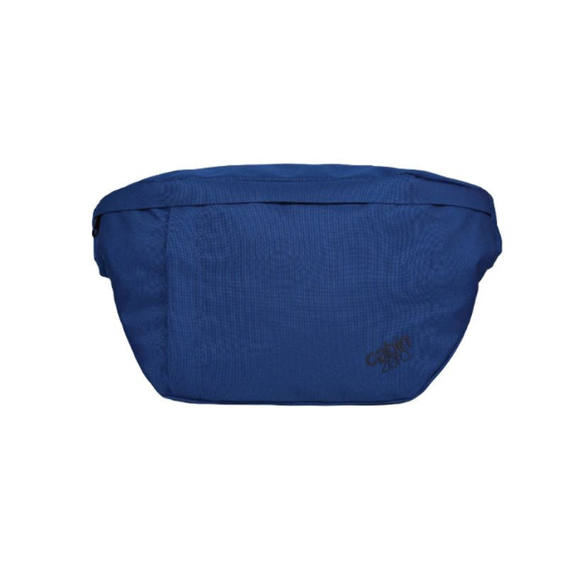 678de09d3aa13c4024ca215a_hustle-xl-8l-navy-1_1771914431497.jpg