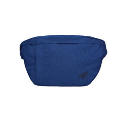 678de09d3aa13c4024ca215a_hustle-xl-8l-navy-1_1771914431497.jpg
