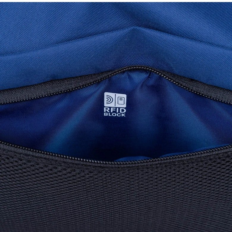 678de09d3aa13c4024ca215a_hustle-xl-8l-navy-1_1771914431498.png