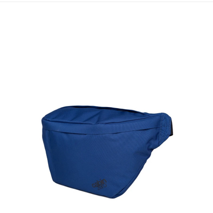 678de09d3aa13c4024ca215a_hustle-xl-8l-navy-2_1771914431498.png
