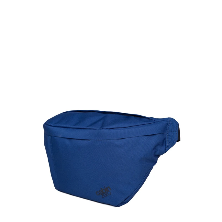 678de09d3aa13c4024ca215a_hustle-xl-8l-navy-2_1771914431498.png