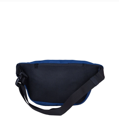 678de09d3aa13c4024ca215a_hustle-xl-8l-navy-3_1771914431498.png