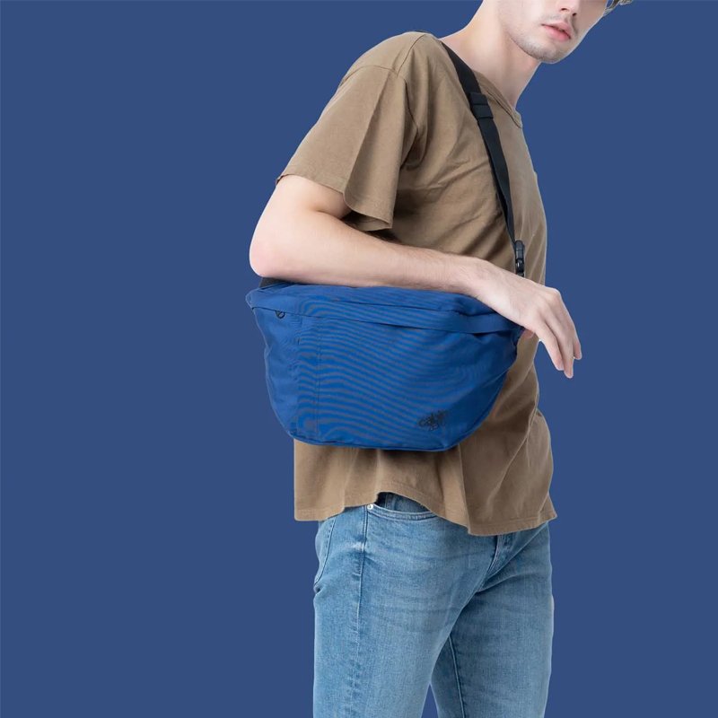 678de09d3aa13c4024ca215a_hustle-xl-8l-navy-4_1771914431497.jpg