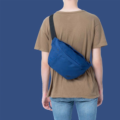 678de09d3aa13c4024ca215a_hustle-xl-8l-navy-5_1771914431498.jpg
