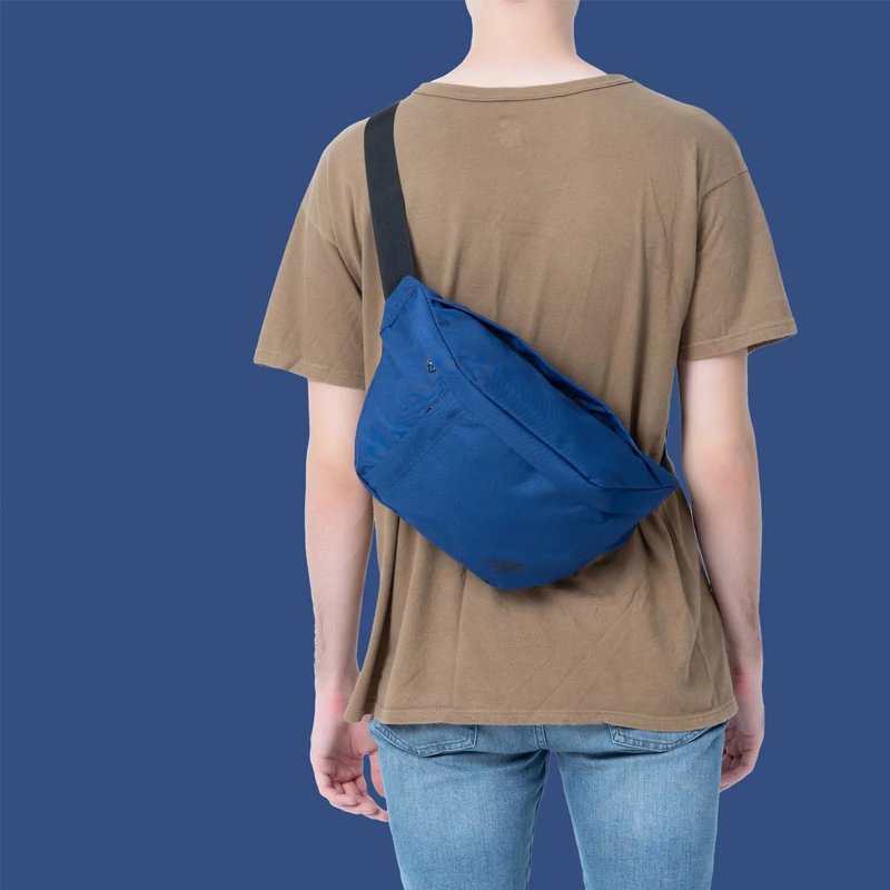 678de09d3aa13c4024ca215a_hustle-xl-8l-navy-5_1771914431498.jpg