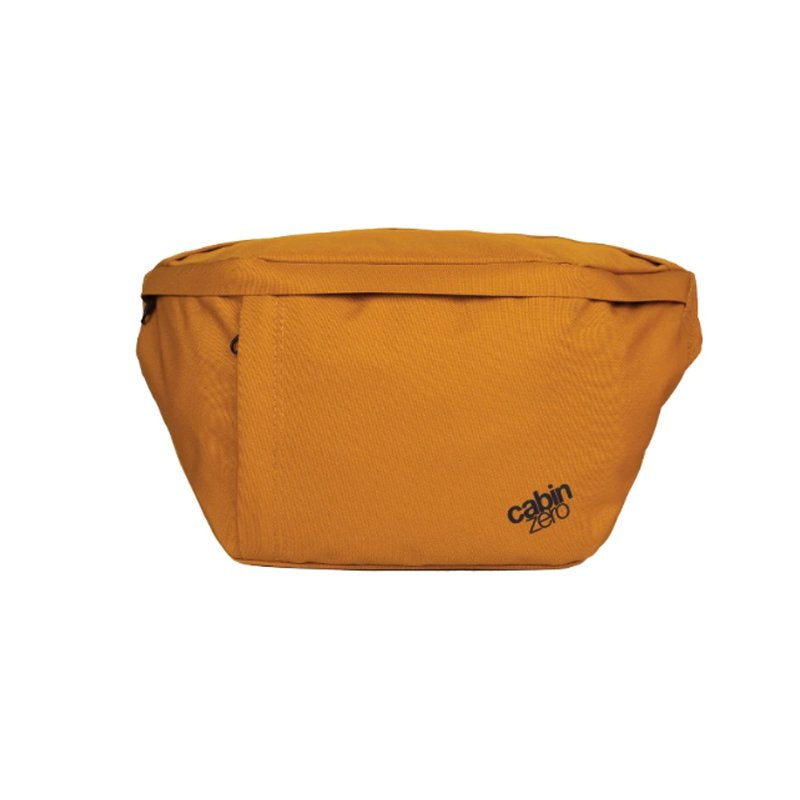 678de09d3aa13c4024ca215a_hustle-xl-8l-orange-chill-3_1771914443473.jpg