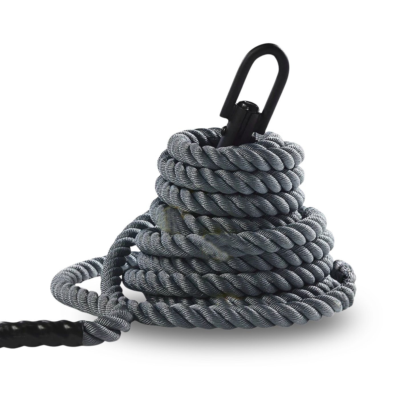 678de09d3aa13c4024ca215a_hyrox-pull-rope_1762512580484.png