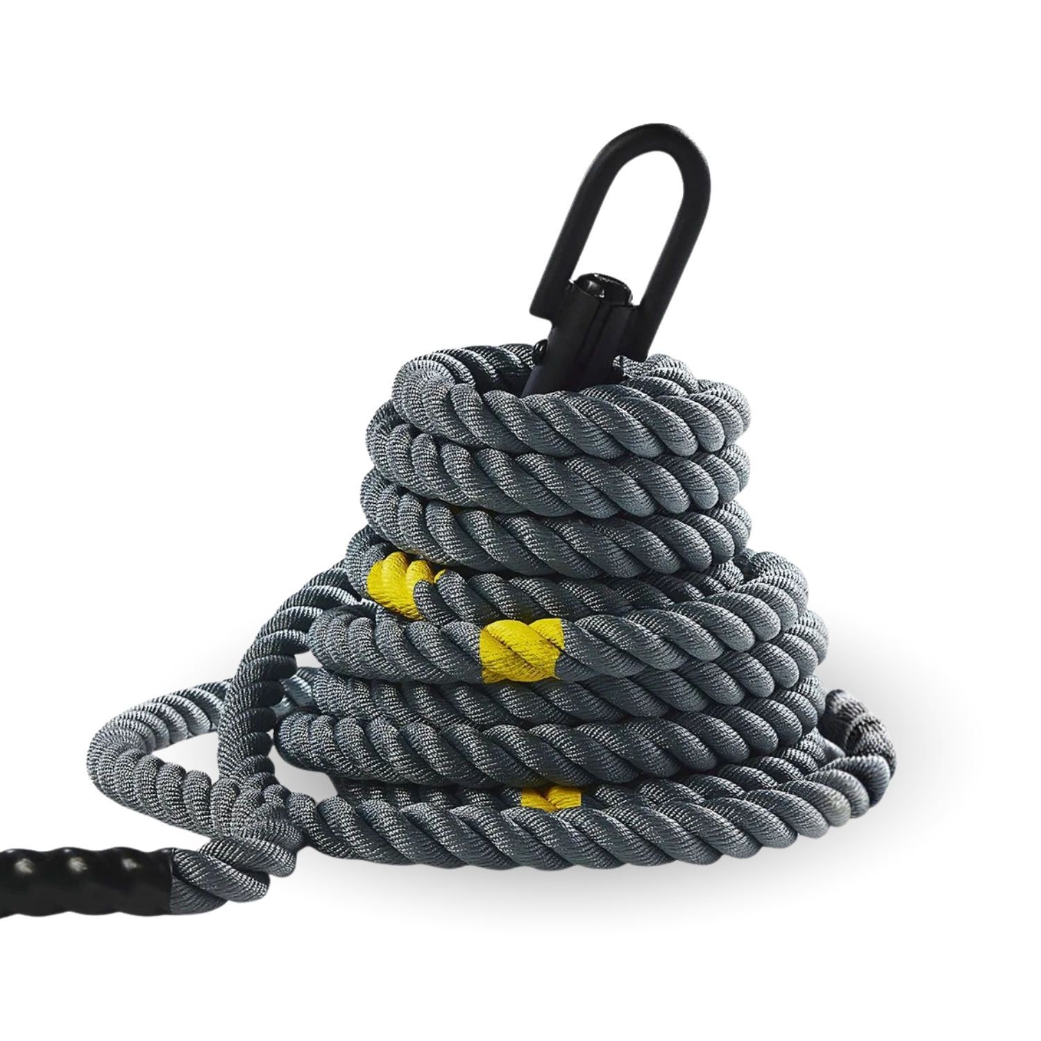 678de09d3aa13c4024ca215a_hyrox-pull-rope_1771580378112.png