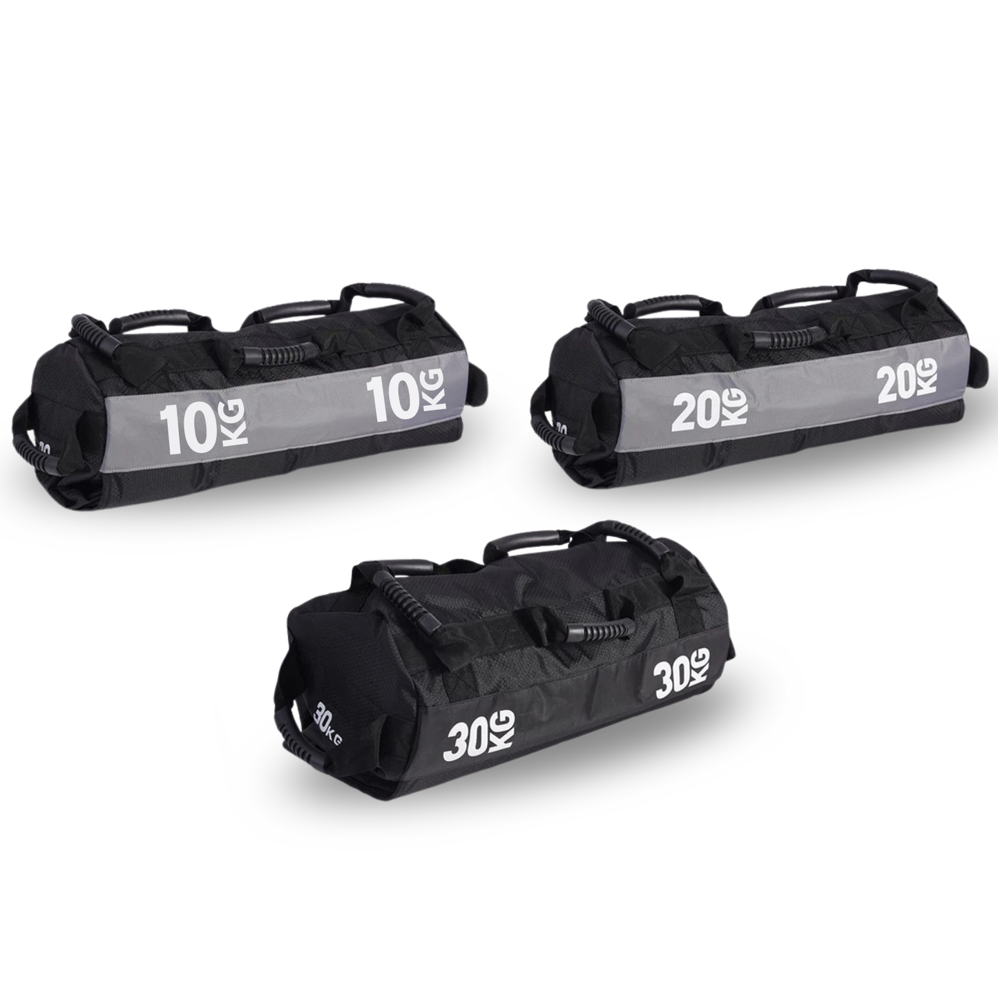678de09d3aa13c4024ca215a_hyrox-sandbag_1762511924776.png Supersports Thailand