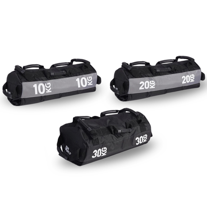 678de09d3aa13c4024ca215a_hyrox-sandbag_1762511924776.png