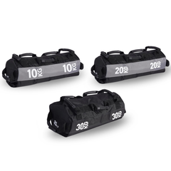 678de09d3aa13c4024ca215a_hyrox-sandbag_1762511924776.png