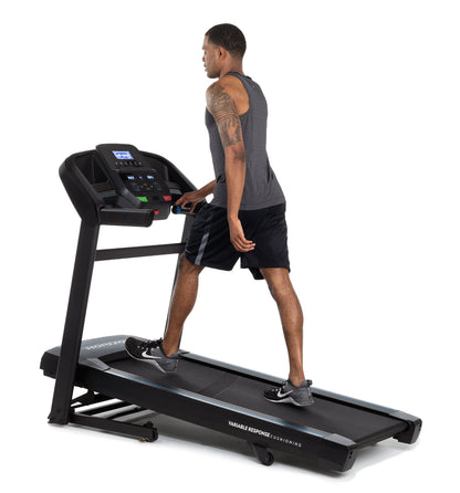 678de09d3aa13c4024ca215a_hz21-t202-studio-walking-incline_1767341864222.jpg