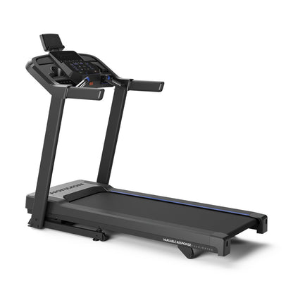678de09d3aa13c4024ca215a_hz24-5-0at-treadmill-hero_1752654887473.jpg