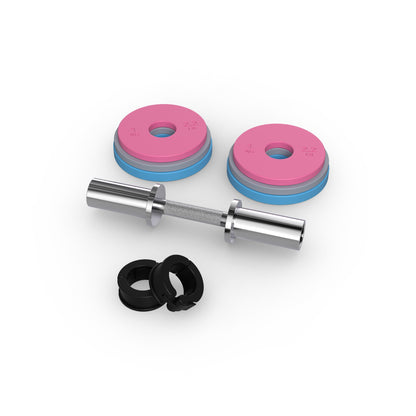 678de09d3aa13c4024ca215a_hz24-hcu30-cube-dumbell-disassembled-gray-detail-hi-angle_1761906369795.jpg