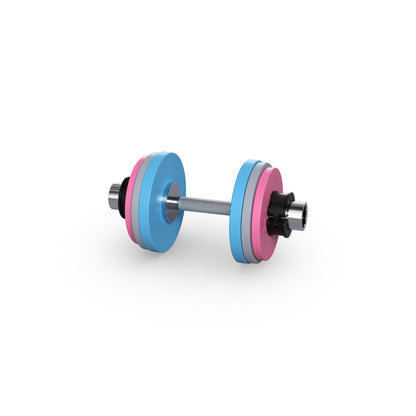 678de09d3aa13c4024ca215a_hz24-hcu30-cube-dumbell-gray-detail-front-angle_1761906381251.jpg