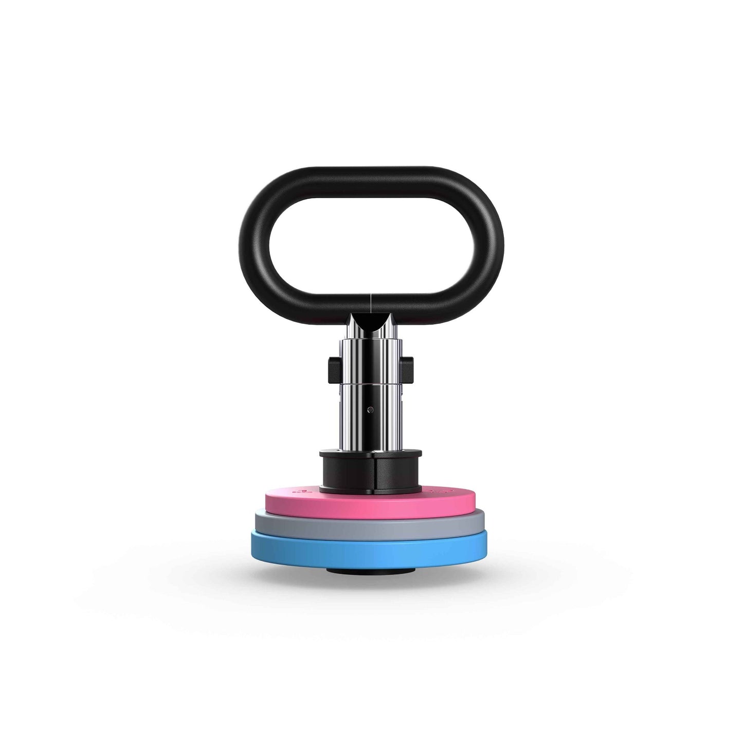 678de09d3aa13c4024ca215a_hz24-hcu30-cube-kettlebell-face-on-lores_1761906392439.jpg Supersports Thailand
