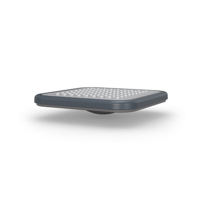 678de09d3aa13c4024ca215a_hz24-hcu30-cube-lid-gray-detail-front-angle_1761906364477.jpg