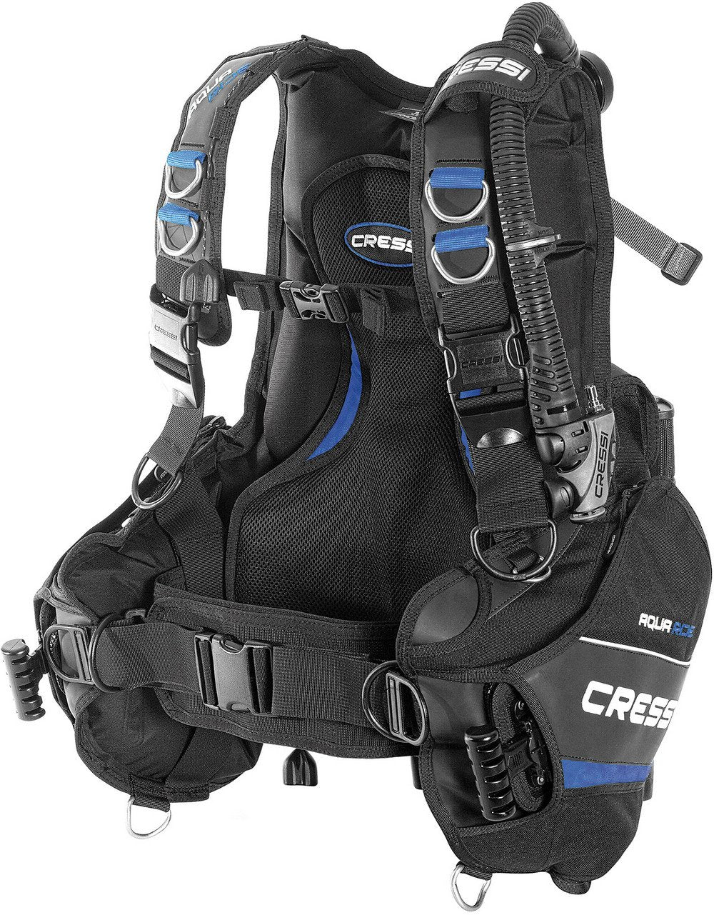 678de09d3aa13c4024ca215a_ic740800-aquaride-pro-blue-01b-web-_1758170086641.jpg Supersports Thailand