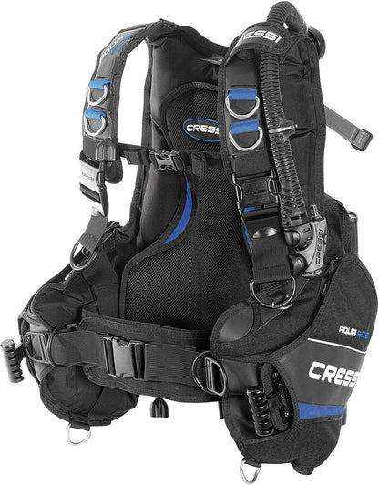 678de09d3aa13c4024ca215a_ic740800-aquaride-pro-blue-01b-web-_1758170086641.jpg