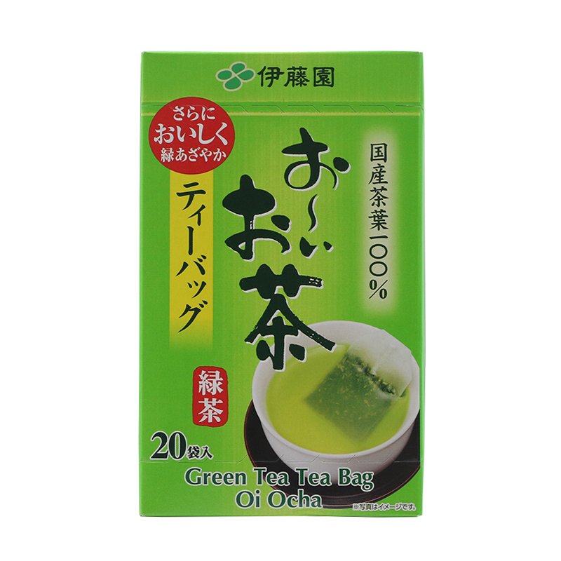 678de09d3aa13c4024ca215a_itoen-itoengreentea2g20bags-4901085049464-1_1779682041261.jpg
