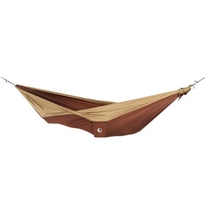 678de09d3aa13c4024ca215a_king-size-hammock-chocolate-brown-3-_1773657300938.jpg