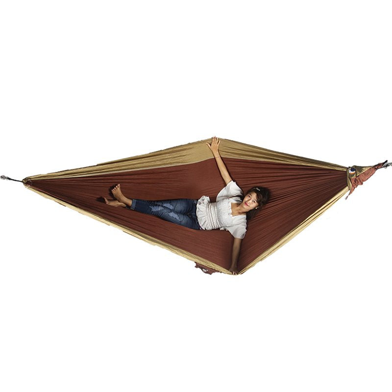 678de09d3aa13c4024ca215a_king-size-hammock-chocolate-brown-4-_1773657300941.jpg Supersports Thailand