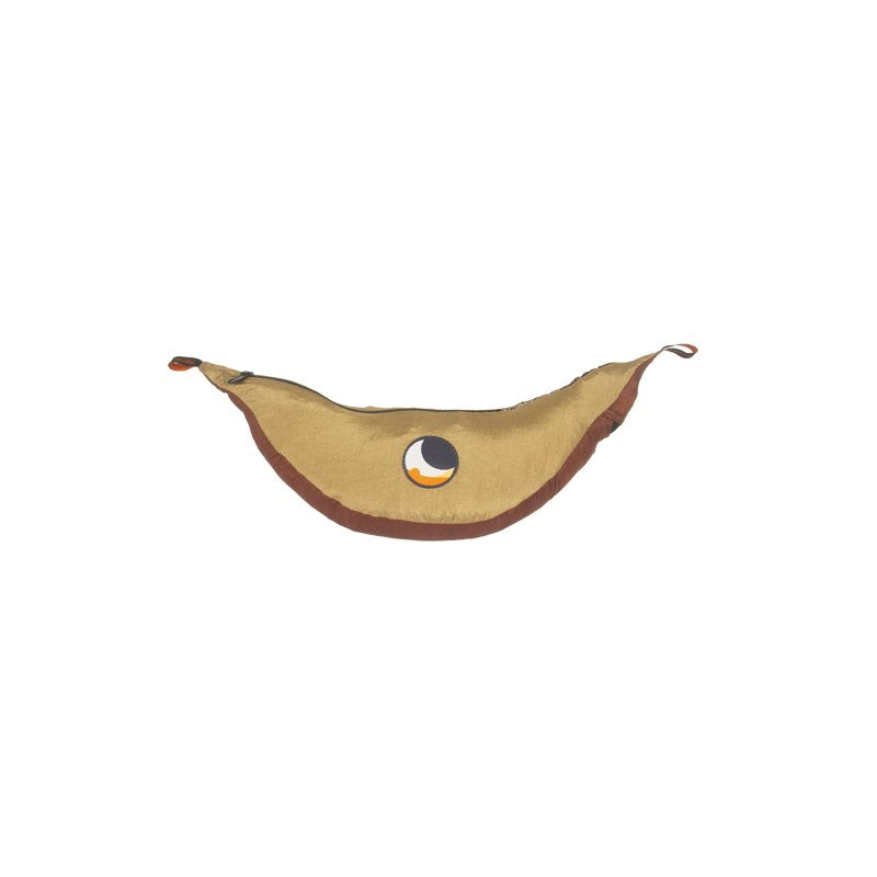 678de09d3aa13c4024ca215a_king-size-hammock-chocolate-brown-5-_1773657300942.jpg Supersports Thailand