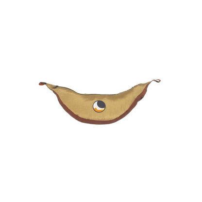 678de09d3aa13c4024ca215a_king-size-hammock-chocolate-brown-5-_1773657300942.jpg