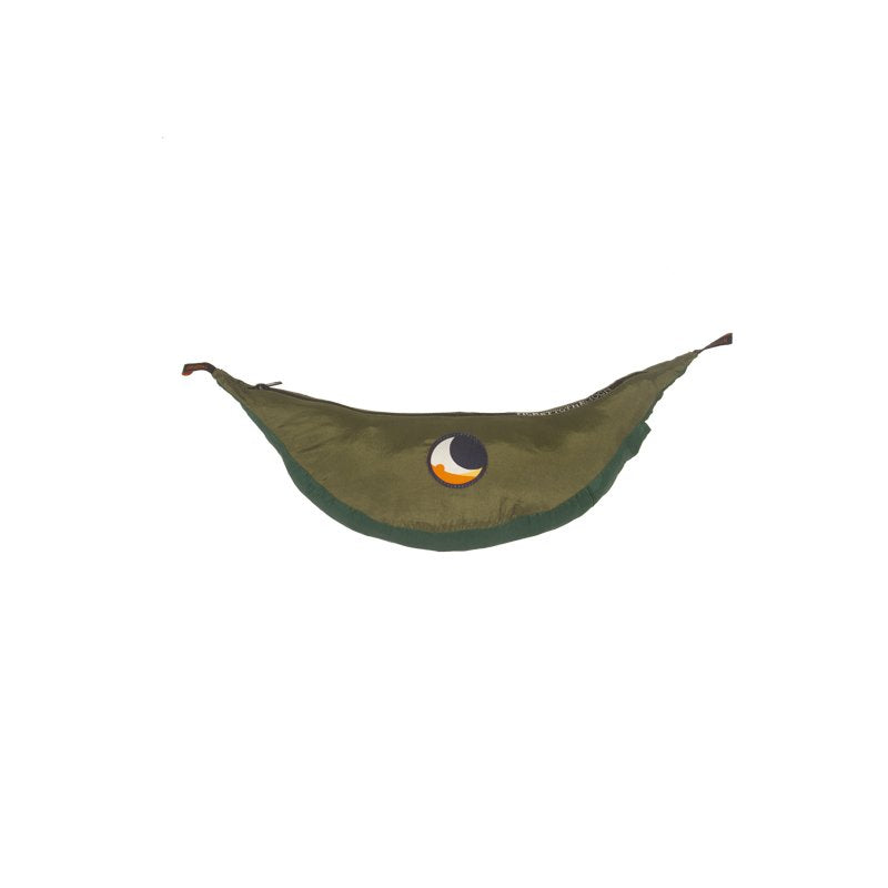 678de09d3aa13c4024ca215a_king-size-hammock-forest-green-army-green-2-_1773657316646.jpg