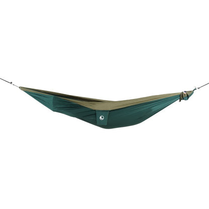 678de09d3aa13c4024ca215a_king-size-hammock-forest-green-army-green-3-_1773657316647.jpg