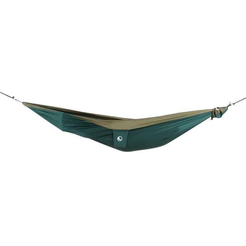 678de09d3aa13c4024ca215a_king-size-hammock-forest-green-army-green-3-_1773657316647.jpg