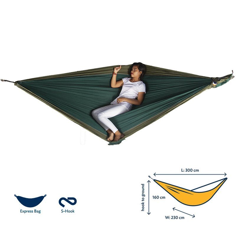 678de09d3aa13c4024ca215a_king-size-hammock-forest-green-army-green-4-_1773657316648.jpg Supersports Thailand