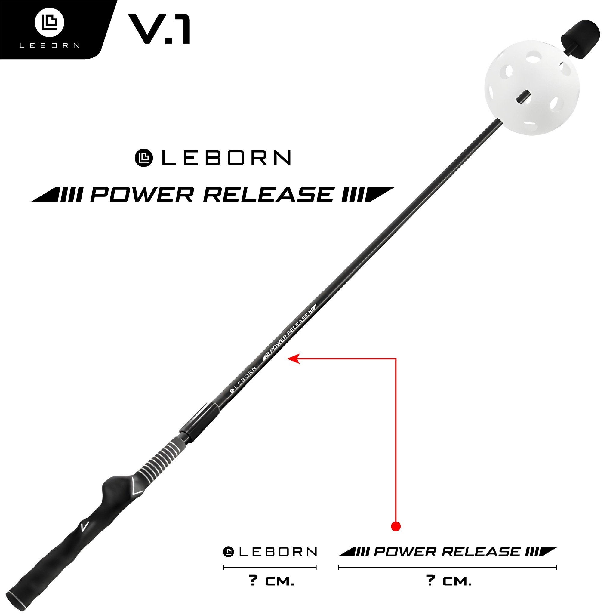 678de09d3aa13c4024ca215a_leborn-power-release-01_1763630324618.jpg