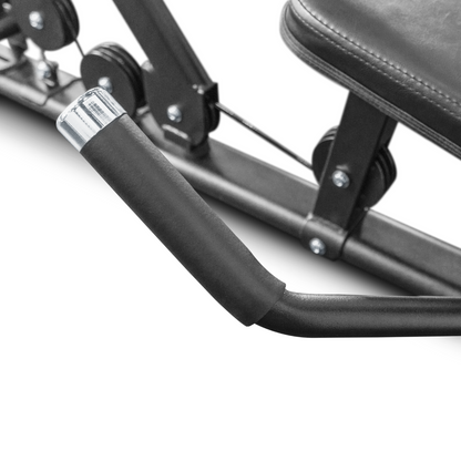 678de09d3aa13c4024ca215a_leg-press-mgx-6_1786015243977.png