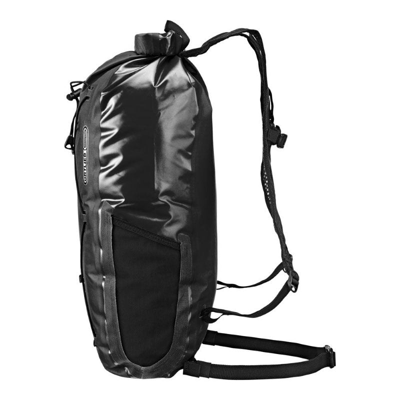 678de09d3aa13c4024ca215a_light-pack-two-r6031-side_1773124473763.jpg Supersports Thailand