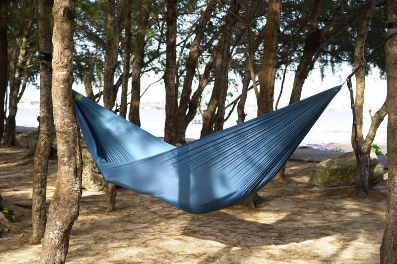 678de09d3aa13c4024ca215a_lightest-hammock-1-_1773653042746.jpg