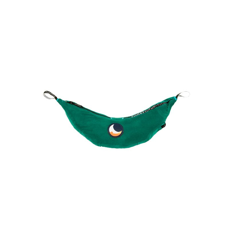 678de09d3aa13c4024ca215a_lightest-hammock-forest-green-2-_1773653042750.jpg Supersports Thailand