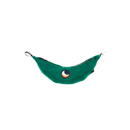 678de09d3aa13c4024ca215a_lightest-hammock-forest-green-2-_1773653042750.jpg