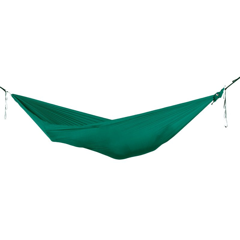 678de09d3aa13c4024ca215a_lightest-hammock-forest-green-3-_1773653042751.jpg Supersports Thailand