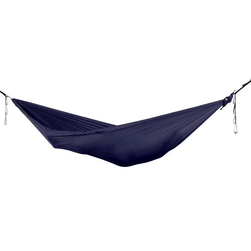 678de09d3aa13c4024ca215a_lightest-hammock-navy-blue-2-_1773653042752.jpg Supersports Thailand