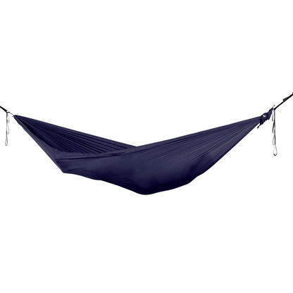 678de09d3aa13c4024ca215a_lightest-hammock-navy-blue-2-_1773653042752.jpg
