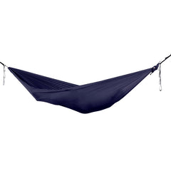 678de09d3aa13c4024ca215a_lightest-hammock-navy-blue-2-_1773653042752.jpg