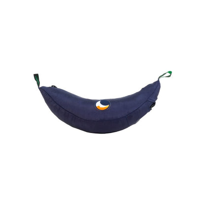 678de09d3aa13c4024ca215a_lightest-hammock-navy-blue-3-_1773653042754.jpg