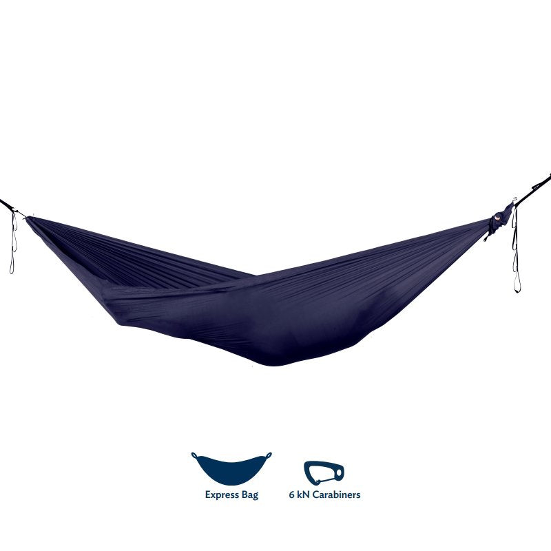 678de09d3aa13c4024ca215a_lightest-hammock-navy-blue-4-_1773653042754.jpg Supersports Thailand