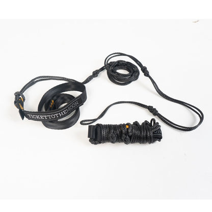 678de09d3aa13c4024ca215a_lightest-straps-2-_1773656941675.jpg