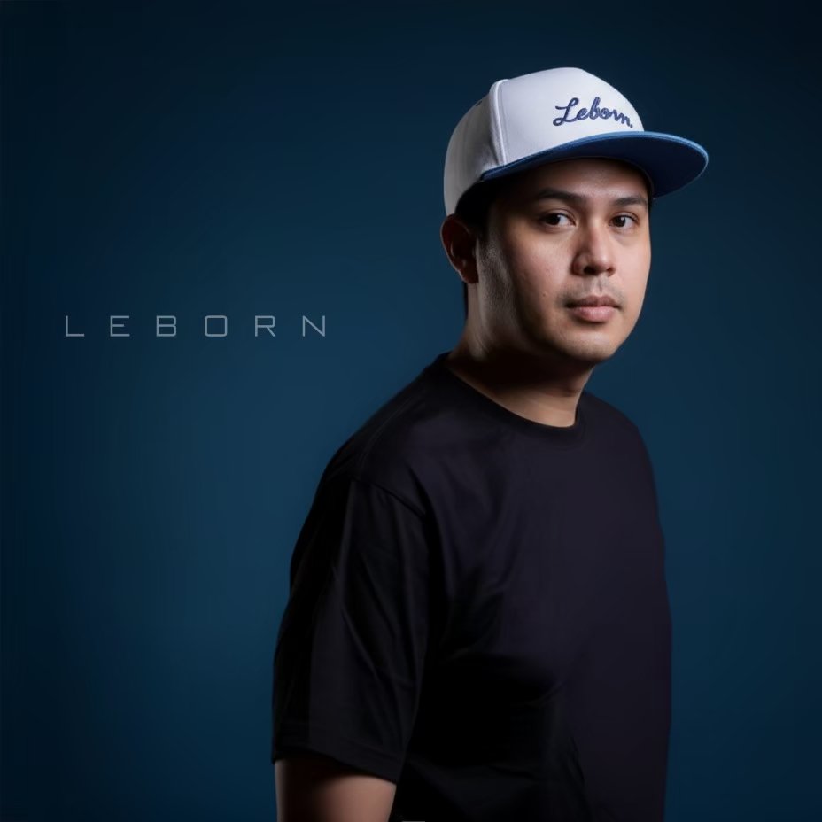 678de09d3aa13c4024ca215a_line-album-251120-8_1763621537606.jpg Supersports Thailand