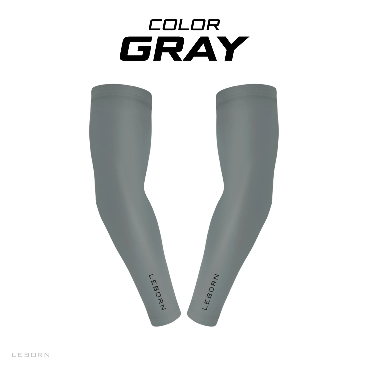 678de09d3aa13c4024ca215a_line-album-arm-leg-sleeve-250520-1_1763471312865.jpg Supersports Thailand