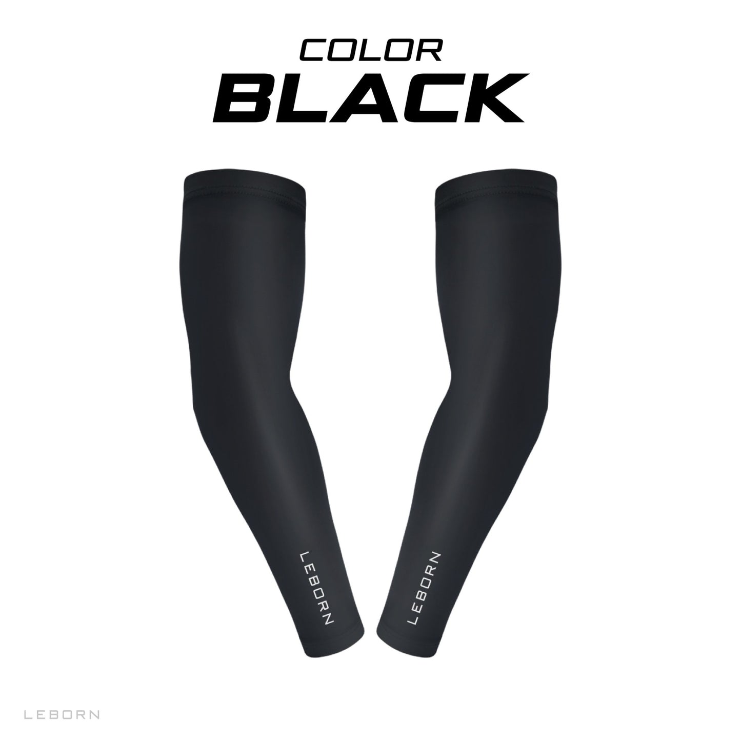 678de09d3aa13c4024ca215a_line-album-arm-leg-sleeve-250520-3_1763471189877.jpg Supersports Thailand