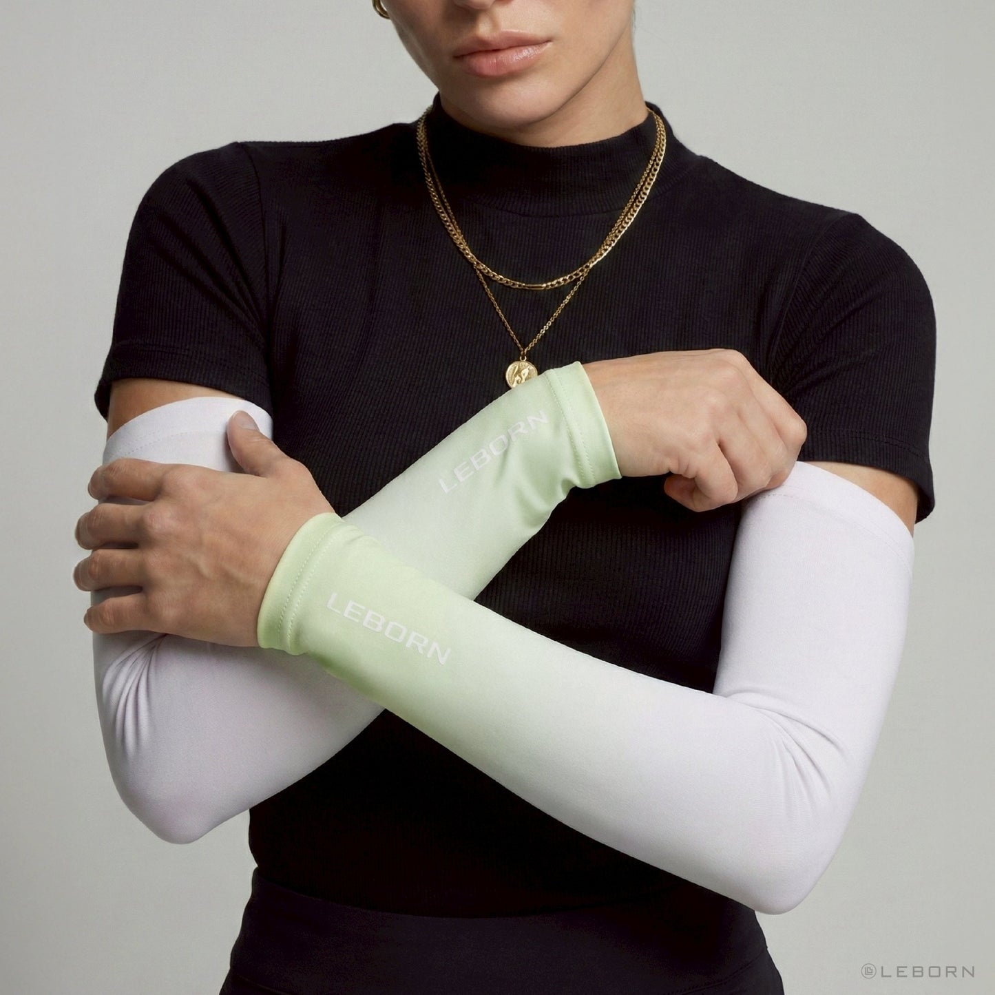 678de09d3aa13c4024ca215a_line-album-arm-leg-sleeve-260223-21_1772011603307.jpg Supersports Thailand