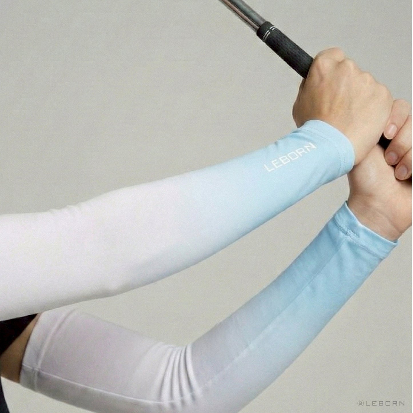 678de09d3aa13c4024ca215a_line-album-arm-leg-sleeve-260223-23_1772012605641.jpg Supersports Thailand